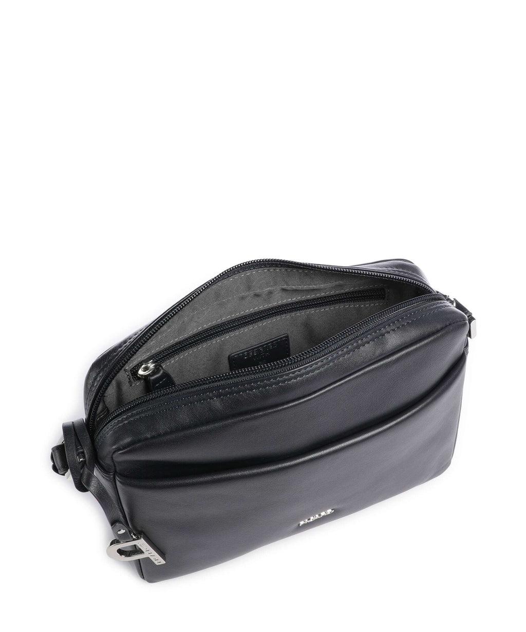 Picard Really Crossbody bag ozean