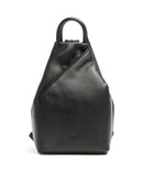 Picard Luis Batoh schwarz