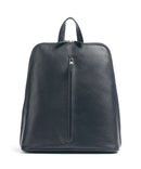 Picard Luis Batoh ocean