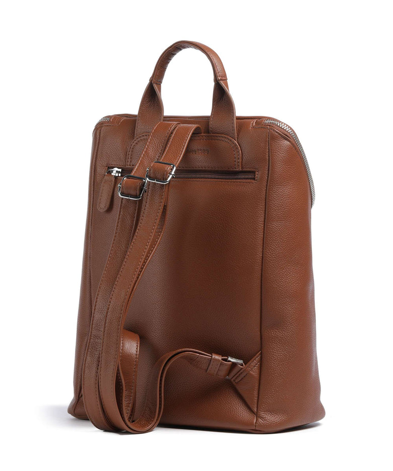 Picard Luis Backpack cognac