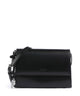 Picard Auguri Crossbody bag schwarz