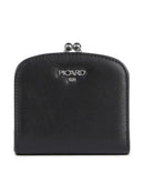 Picard Bingo Wallet schwarz
