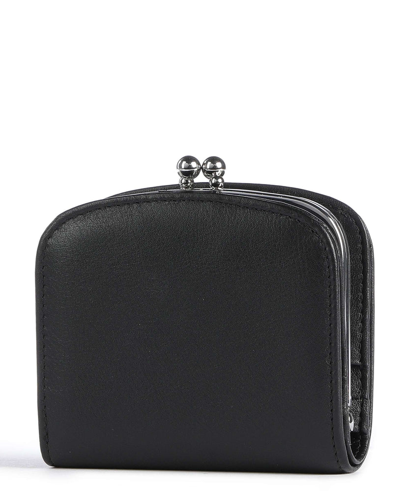 Picard Bingo Wallet schwarz