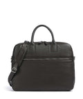 Picard Milano Briefcase cafe