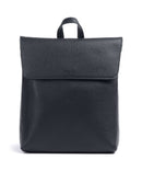 Picard Luis Batoh navy