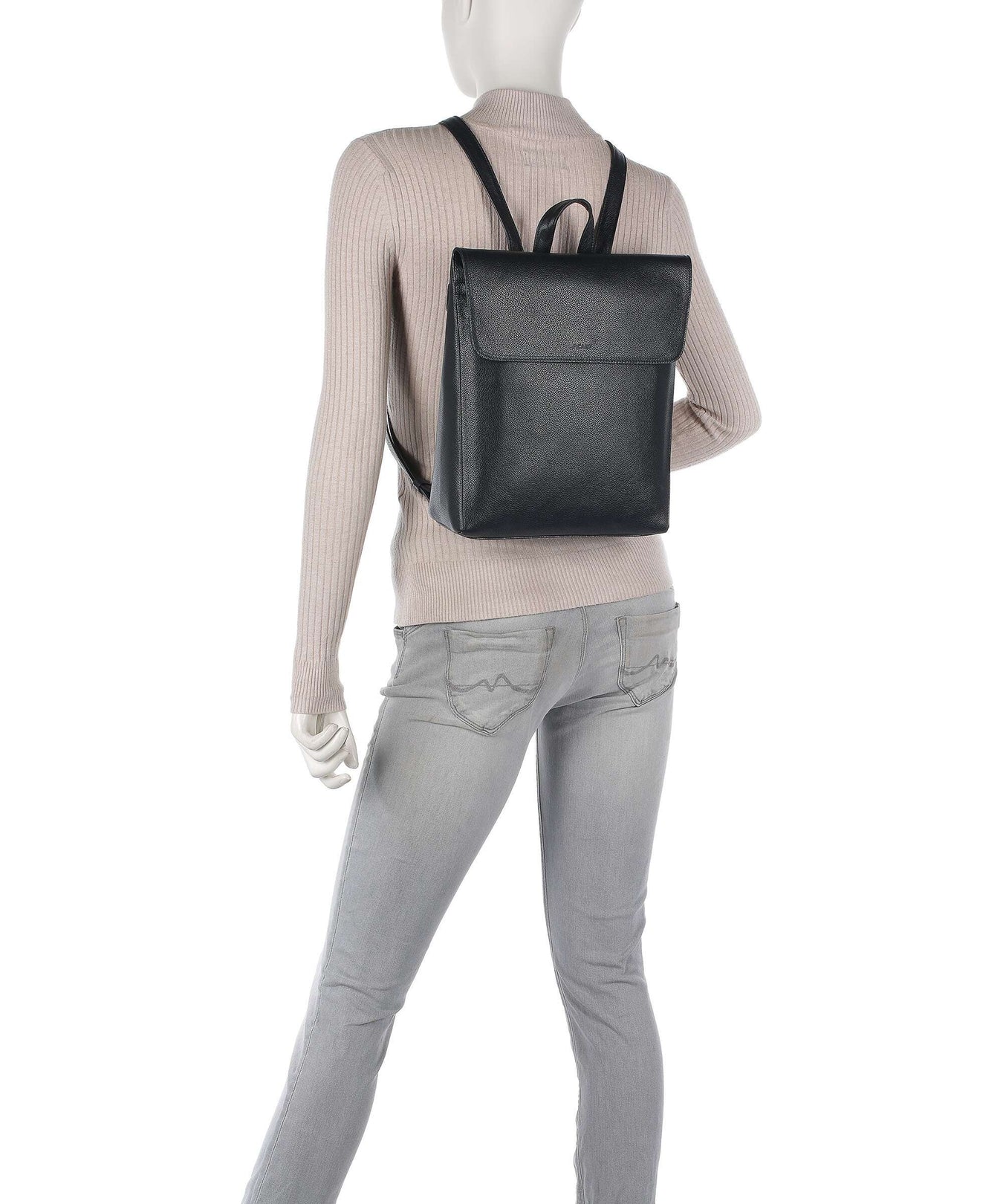 Picard Luis Backpack navy