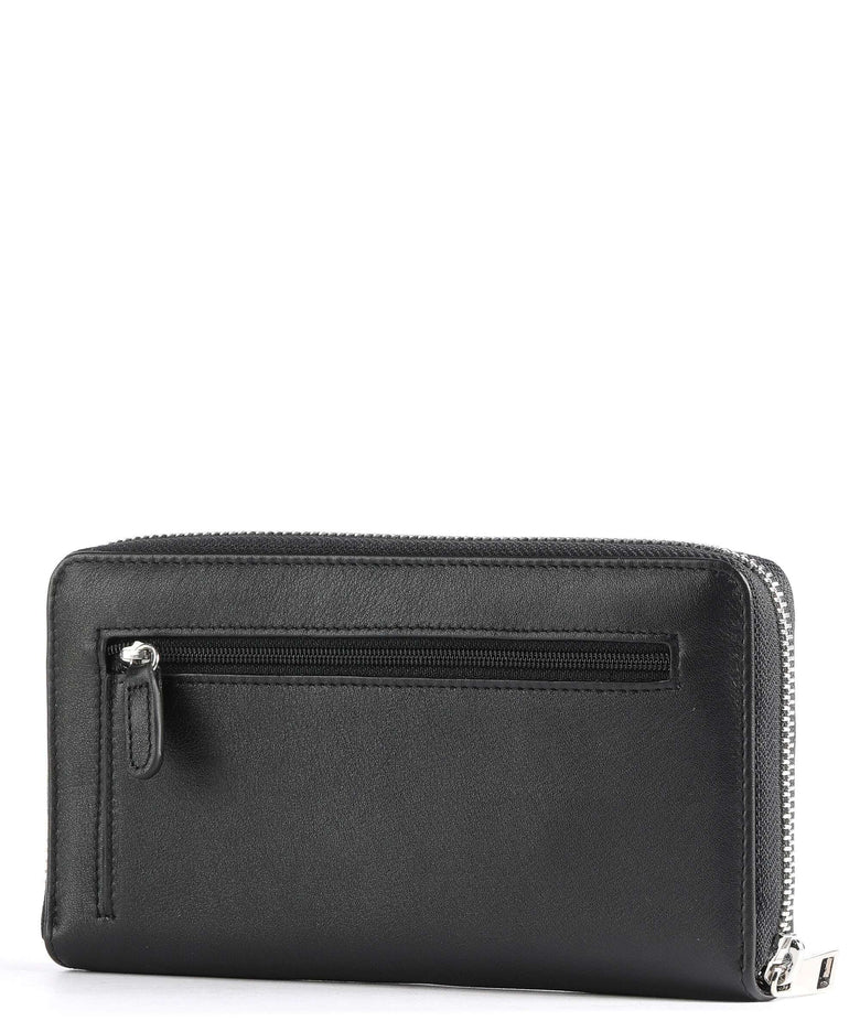 Picard Bingo Wallet schwarz