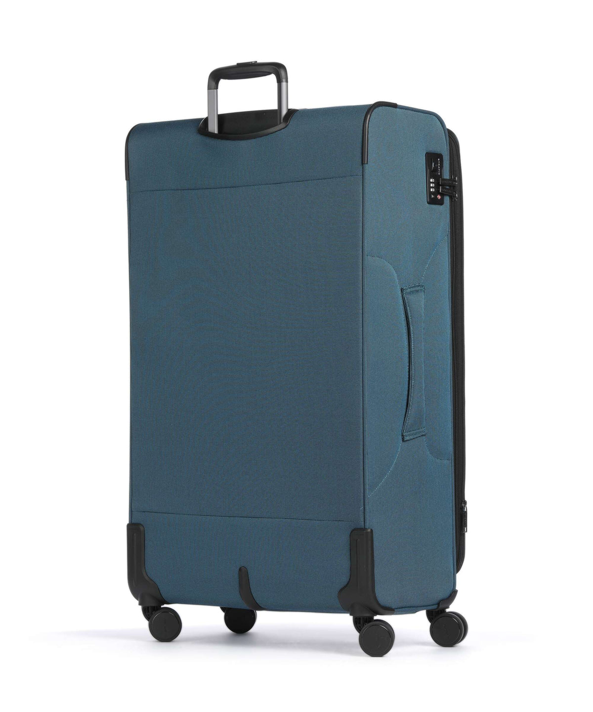 Stratic Bendigo Light+ Spinner (4 wheels) petrol