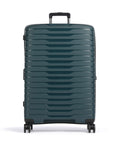 Stratic Novium SL Spinner (4 wheels) petrol