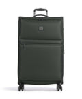 Stratic Stratic Lite Spinner (4 wheels) dark green