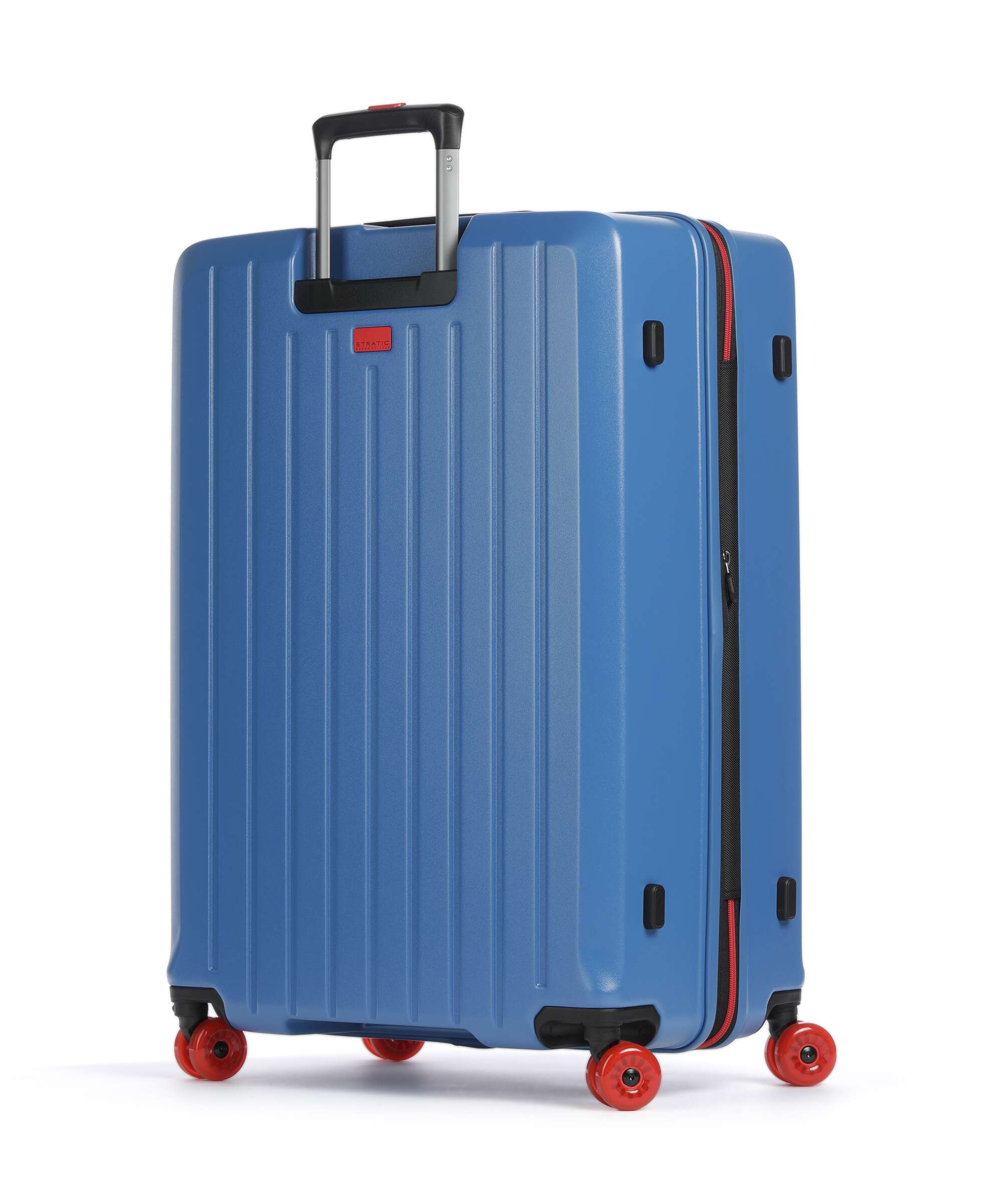 Stratic Buzz Spinner (4 wheels) ocean blue