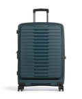 Stratic Novium ML Spinner (4 wheels) petrol