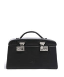 Windrose Beluga Šperkovnica schwarz