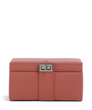 Windrose Corbello Šperkovnica terrakotta