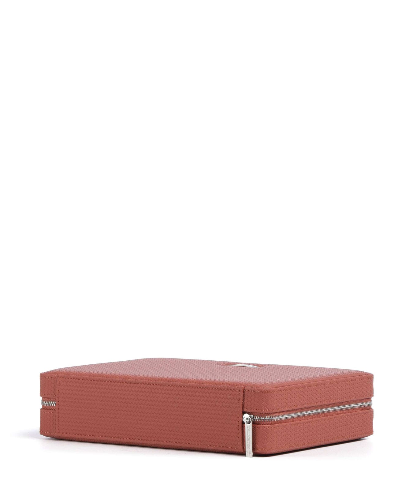 Windrose Corbello Jewelry box terrakotta