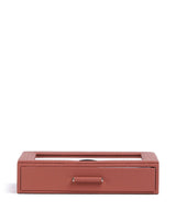 Windrose Corbello Jewelry box terrakotta