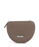 Windrose Corbello Šperkovnica mocca