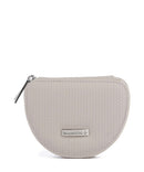 Windrose Corbello Šperkovnica taupe