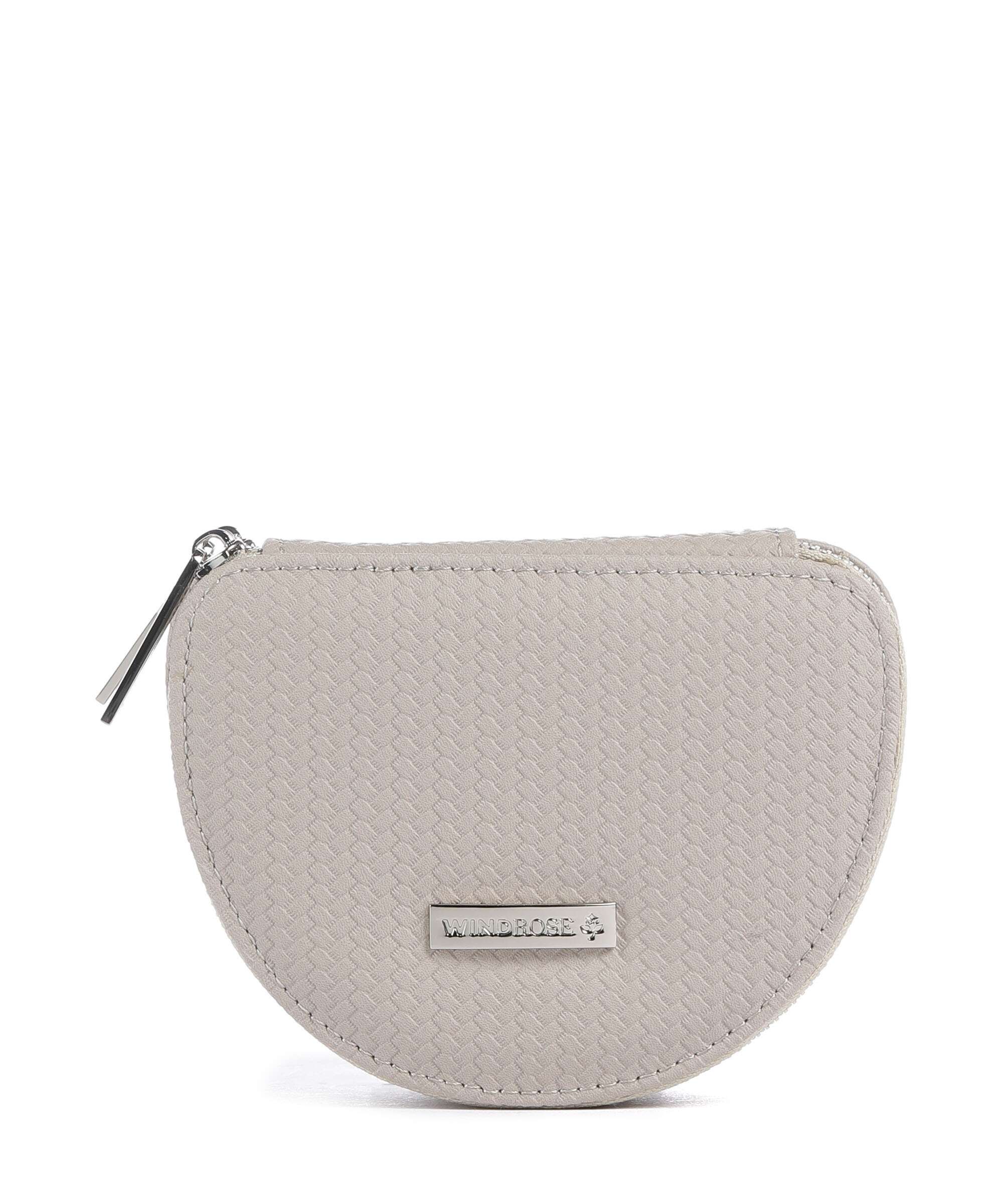 Windrose Corbello Jewelry box taupe