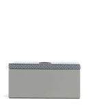 Windrose Calma Šperkovnica grau