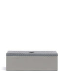 Windrose Calma Šperkovnica grau