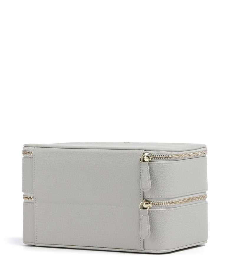 Windrose Aurora Jewelry box hellgrau