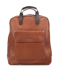 Harold's Ivy Lane Backpack cognac