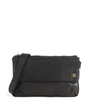 Harold's Submarine Ľadvinka schwarz