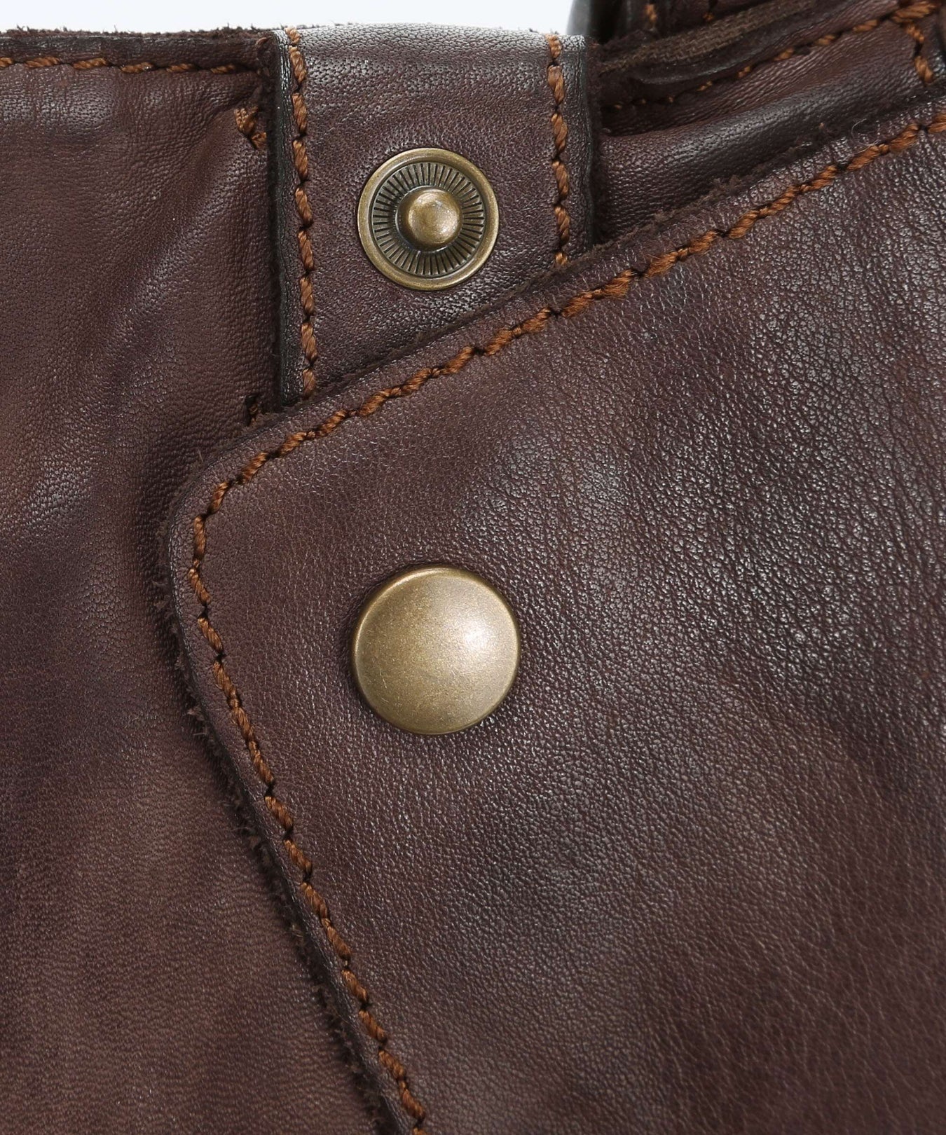 Harold's Submarine Fanny pack braun