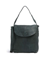 Harold's Submarine Taška cez rameno grün