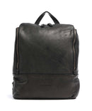 Harold's Submarine Batoh schwarz