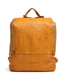 Harold's Submarine Batoh gelb