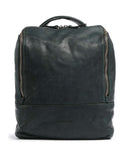 Harold's Submarine Batoh gruen