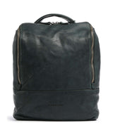 Harold's Submarine Batoh gruen