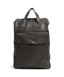 Harold's Submarine Batoh schwarz