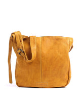 Harold's Submarine vrecko gelb