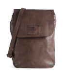 Harold's Submarine Taška cez rameno braun