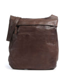 Harold's Submarine Taška cez rameno braun