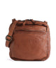 Harold's Submarine Crossbody bag cognac