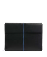 Harold's Keeper Obal na laptop schwarz
