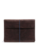 Harold's Keeper Obal na laptop braun