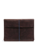 Harold's Keeper Obal na laptop braun