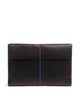 Harold's Keeper Obal na laptop braun