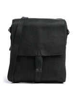 Harold's Lift Crossbody bag schwarz