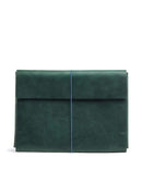 Harold's Keeper Obal na laptop gruen