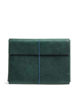 Harold's Keeper Obal na laptop gruen