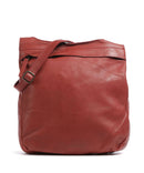 Harold's Submarine Taška cez rameno rot