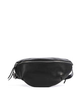 Harold's Nabuku Fanny pack schwarz