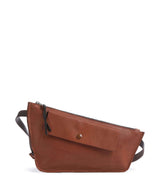 Harold's Bague M Taška typu sling cognac