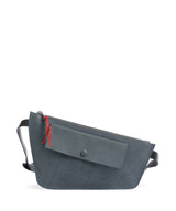 Harold's Bague M Taška typu sling blau
